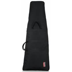 Чехол для электрогитары Gator GBE-EXTREME-1 Extreme Guitar Gig Bag