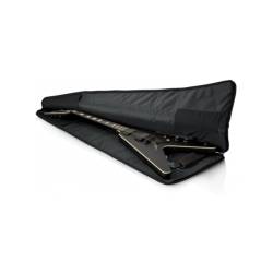 Чехол для электрогитары Gator GBE-EXTREME-1 Extreme Guitar Gig Bag Чехол для электрогитары Gator GBE-EXTREME-1 Extreme Guitar Gig Bag
