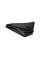 Чехол для электрогитары Gator GBE-EXTREME-1 Extreme Guitar Gig Bag