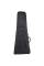Чехол для электрогитары Gator GBE-EXTREME-1 Extreme Guitar Gig Bag
