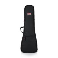 Чохол для укулеле GATOR GBE-UKE-CON Concert Ukulele Gig Bag