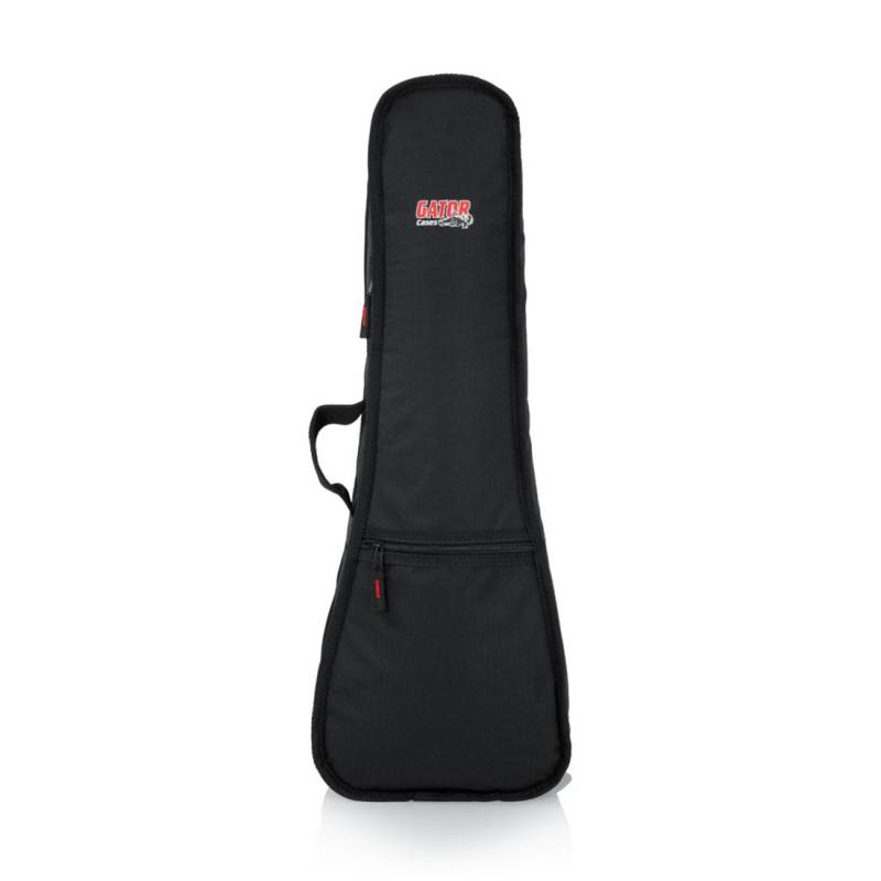 Чехол для укулеле GATOR GBE-UKE-CON Concert Ukulele Gig Bag