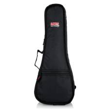 Чехол для укулеле GATOR GBE-UKE-SOP Soprano Ukulele Gig Bag