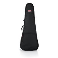 Чохол для укулеле GATOR GBE-UKE-TEN Tenor Ukulele Gig Bag