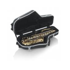 Кейс для духових Gator GC-ALTO SAX Alto Sax Case