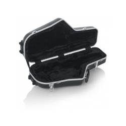 Кейс для духовых Gator GC-ALTO SAX Alto Sax Case