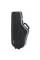 Кейс для духовых Gator GC-ALTO SAX Alto Sax Case