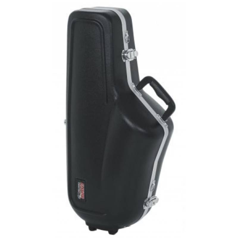 Кейс для духовых Gator GC-ALTO SAX Alto Sax Case