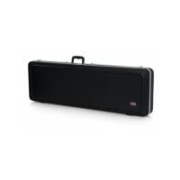 Кейс для бас-гитары Gator GC-BASS Bass Guitar Case