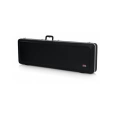 Кейс для бас-гитары Gator GC-BASS Bass Guitar Case
