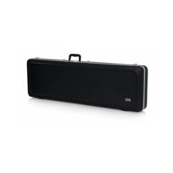 Кейс для бас-гитары Gator GC-BASS Bass Guitar Case