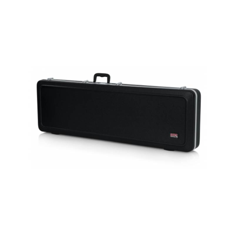 Кейс для бас-гитары Gator GC-BASS Bass Guitar Case