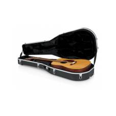 Кейс для акустичної гітари Gator GC-DREAD-12 12-String Dreadnought Guitar Case