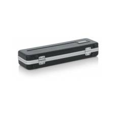 Кейс для духовых Gator GC-FLUTE-B/C Flute Case