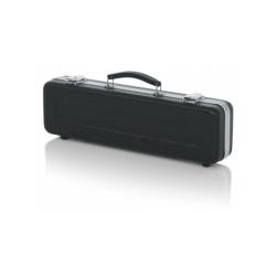Кейс для духовых Gator GC-FLUTE-B/C Flute Case