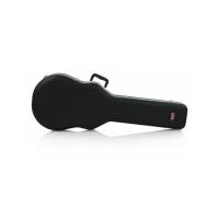 Кейс для электрогитары Gator GC-LPS Gibson Les Paul Guitar Case