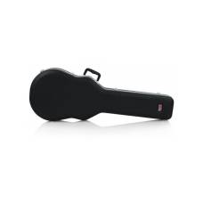 Кейс для электрогитары Gator GC-LPS Gibson Les Paul Guitar Case