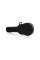 Кейс для электрогитары Gator GC-LPS Gibson Les Paul Guitar Case
