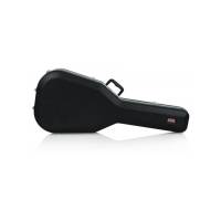 Кейс для акустичної гітари Gator GC-APX Yamaha APX Guitar Case