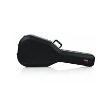 Кейс для акустической гитары Gator GC-APX Yamaha APX Guitar Case