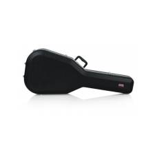 Кейс для акустичної гітари Gator GC-APX Yamaha APX Guitar Case