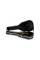 Кейс для акустической гитары Gator GC-APX Yamaha APX Guitar Case