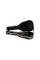 Кейс для акустичної гітари Gator GC-APX Yamaha APX Guitar Case