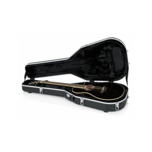 Кейс для акустичної гітари Gator GC-APX Yamaha APX Guitar Case