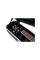 Кейс для акустической гитары Gator GC-APX Yamaha APX Guitar Case