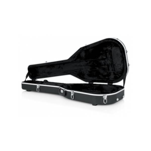 Кейс для акустичної гітари Gator GC-APX Yamaha APX Guitar Case