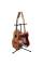 Стійка для гітари GATOR FRAMEWORKS GFW-GTR-2000 Double Guitar Stand