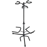 Стійка для гітари GATOR FRAMEWORKS GFW-GTR-3000 Triple Guitar Stand