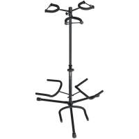 Стійка для гітари GATOR FRAMEWORKS GFW-GTR-3000 Triple Guitar Stand