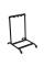 Стійка для гітари GATOR FRAMEWORKS RI-GTR-RACK3 Rok-it 3x Collapsible Guitar Rack