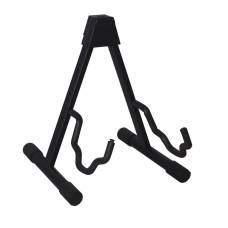 Стійка для гітари GATOR FRAMEWORKS GFW-GTRA-4000 "A" Style Guitar Stand