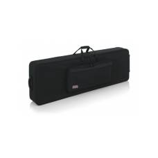 Кейс для синтезатора GATOR GK-88 88 Note Lightweight Keyboard Case