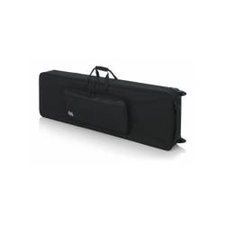 Кейс для синтезатора GATOR GK-88 88 Note Lightweight Keyboard Case Кейс для синтезатора GATOR GK-88 88 Note Lightweight Keyboard Case