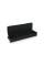 Кейс для синтезатора GATOR GK-88 88 Note Lightweight Keyboard Case