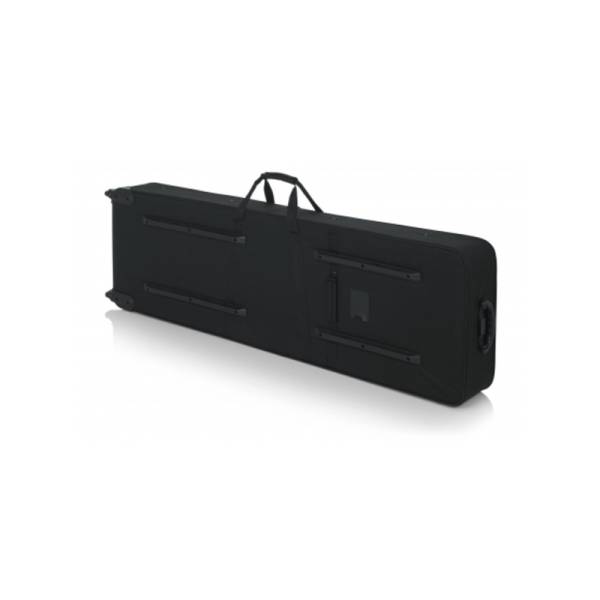 Кейс для синтезатора GATOR GK-88 88 Note Lightweight Keyboard Case