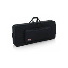 Кейс для синтезатора Gator GK-61 61 Note Lightweight Keyboard Case