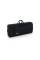 Кейс для синтезатора Gator GK-61 61 Note Lightweight Keyboard Case