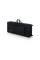 Кейс для синтезатора Gator GK-61 61 Note Lightweight Keyboard Case