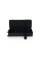 Кейс для синтезатора Gator GK-61 61 Note Lightweight Keyboard Case