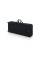Кейс для синтезатора Gator GK-61 61 Note Lightweight Keyboard Case