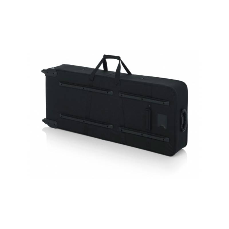 Кейс для синтезатора Gator GK-61 61 Note Lightweight Keyboard Case