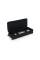 Кейс для синтезатора Gator GK-61 61 Note Lightweight Keyboard Case
