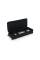 Кейс для синтезатора Gator GK-61 61 Note Lightweight Keyboard Case