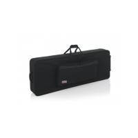 Кейс для синтезатора GATOR GK-76 76 Note Lightweight Keyboard Case