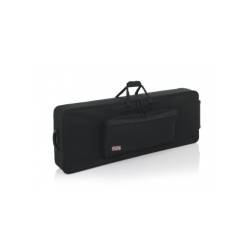 Кейс для синтезатора GATOR GK-76 76 Note Lightweight Keyboard Case