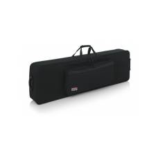 Кейс для синтезатора GATOR GK-88 SLIM 88 Note Lightweight Keyboard Case Slim